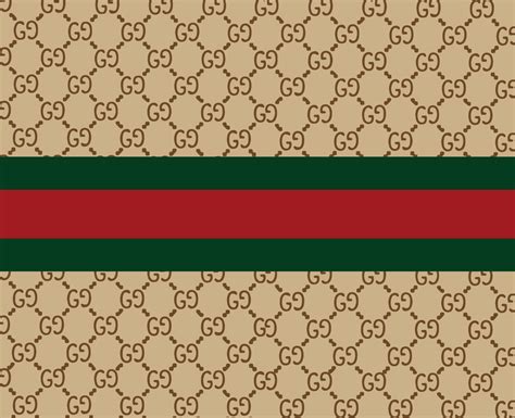 gucci green pattern|Gucci background images.